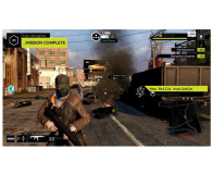 Ubisoft Gra XBOX WATCH DOGS CLASSIC - 1400764 - zdjęcie 4